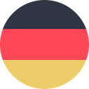 Deutsch