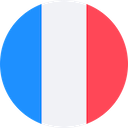 Français